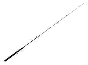 Vara para Carretilha - Lumis Presence 1.82m - 6 a 17lb - Média Leve