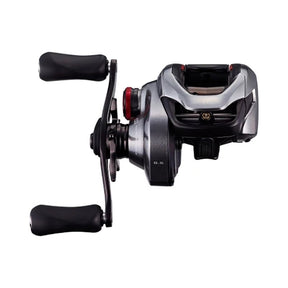 Carretilha SHIMANO SCORPION DC 150XG/151XG - 5.5Kg Drag - 7+1 Rolamentos - Recolhimento 8.5:1 - O Pescador UrbanoCarretilha