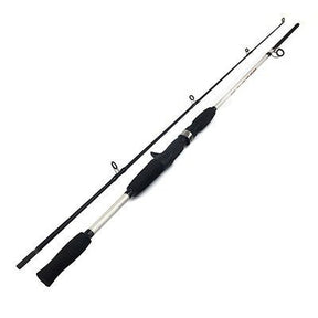 Vara para Carretilha Ghotda Power 18 lbs - 1.8m - O Pescador Urbano