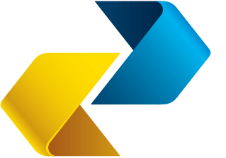 logo dos correios